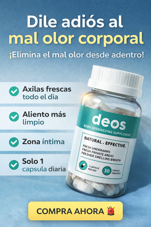 DEOS
